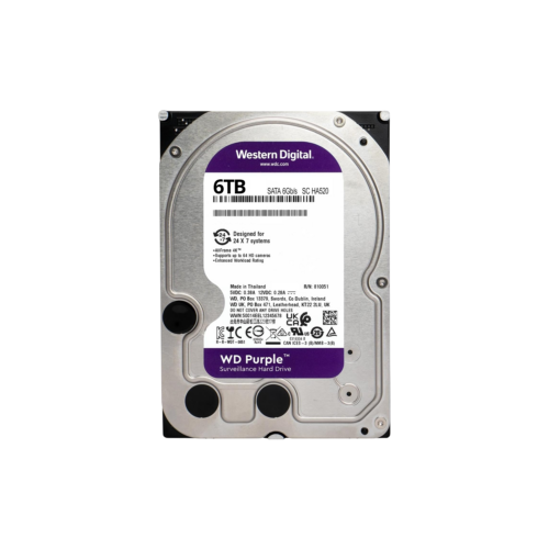 dbff9d_0fbb1f520f7944a3951c3dd3d2e2d870mv2.png Disco Duro HDD 6TB Western Digital Purpura