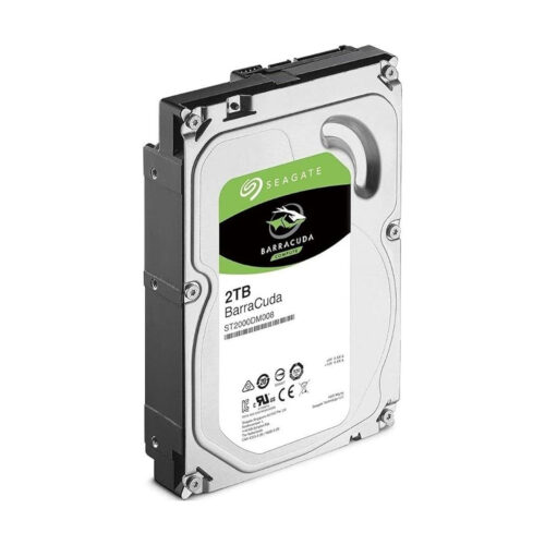 dbff9d_0fbe6f1db48a440791e20024c9c526c3mv2.jpg Disco Duro HDD 2TB Seagate Barracuda Nuevo