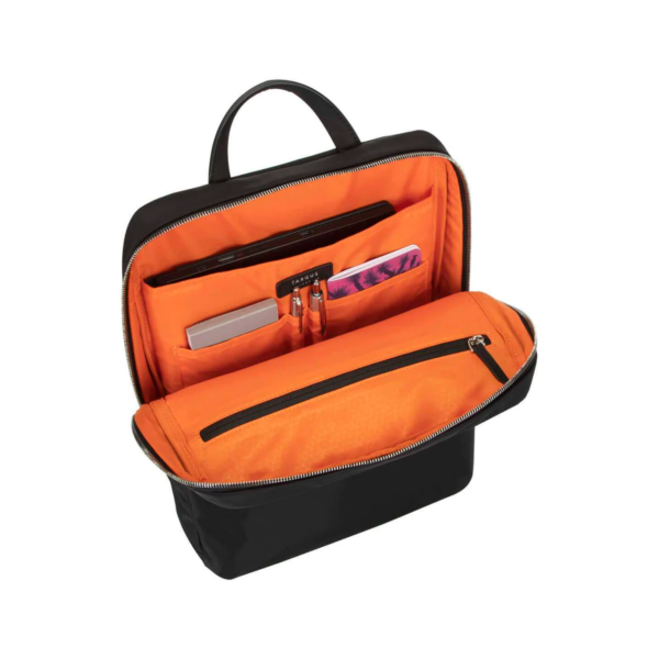 dbff9d_0fcdd0a661344851b212813dd09d860emv2.png Bolso Laptop Targus 15" Newport Ultra Slim BackPack