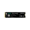 dbff9d_0fd34e83c86c4a4b9fd11d718f5150aamv2.png Disco Duro SSD 128GB M.2 PCIe Hiksemi