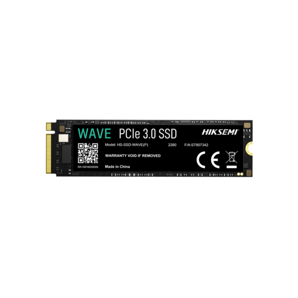 dbff9d_0fd34e83c86c4a4b9fd11d718f5150aamv2.png Disco Duro SSD 128GB M.2 PCIe Hiksemi
