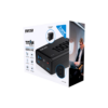 dbff9d_0ff510ecb8404aa78809bf6df731c575mv2.png Estacion de Poder Portatil Forza TITAN FPP-T100 100W-1AC