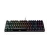 dbff9d_0ffa6e72b21f4f4fbc7972175f583236mv2.jpg Teclado Havit kb869l mecánico Gaming