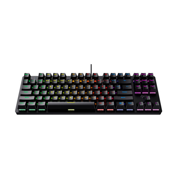 dbff9d_0ffa6e72b21f4f4fbc7972175f583236mv2.jpg Teclado Havit kb869l mecánico Gaming