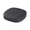 dbff9d_10055990ec5c4be594619c62578e5bbemv2.jpg ONN Google TV 4k Streaming Box