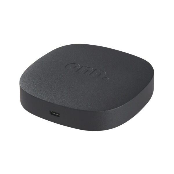 dbff9d_10055990ec5c4be594619c62578e5bbemv2.jpg ONN Google TV 4k Streaming Box
