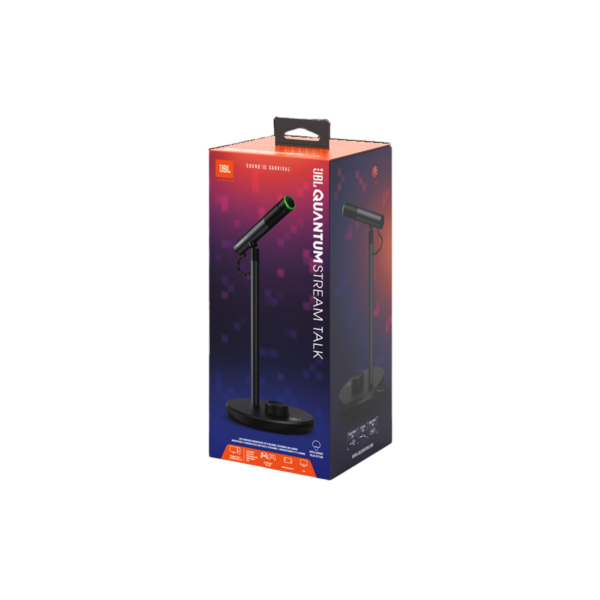 dbff9d_101f5e9e6e834a6bba5b108a2e86f8c0mv2.png Microfono JBL Quantum Stream Talk