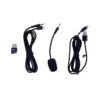 dbff9d_10606ba026bc4980a00299597cf3f759mv2.jpg Audifono Havit Fuxi-H3 Gaming Black