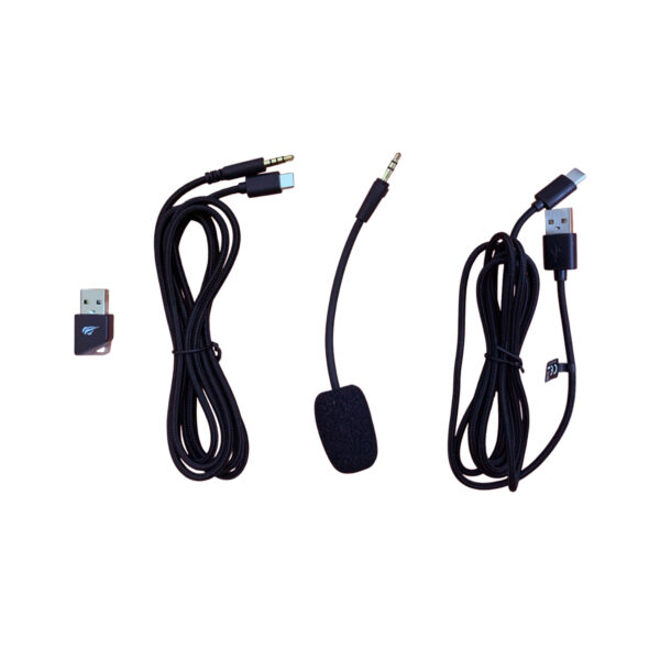 dbff9d_10606ba026bc4980a00299597cf3f759mv2.jpg Audifono Havit Fuxi-H3 Gaming Black