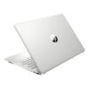 Laptop Hp 15.6" Core I5 8GB Ssd256GB 15-Dy2795wm Natural Silver