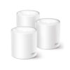 dbff9d_112fc4ffc1294be59efc793f13048f07mv2.jpg Router Tp-Link Deco X20 (3-Pack) AX1800 WiFi 6 Whole Home Mesh