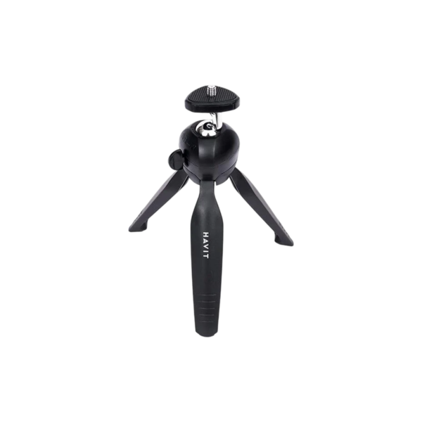 Tripode Havit PA301