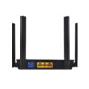 dbff9d_11697ebcd6c14575bd8c3e1b86ccfaa4mv2.jpg Router Tp-Link Ex141 Ax1500 Dualband Gigabit Wi-Fi 6