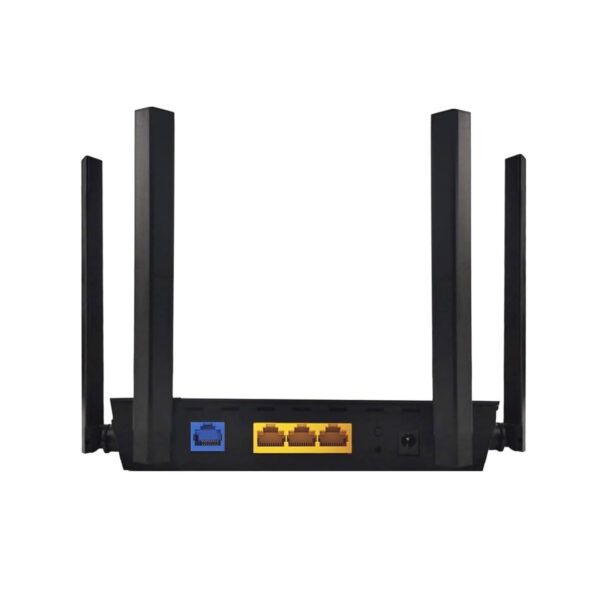 dbff9d_11697ebcd6c14575bd8c3e1b86ccfaa4mv2.jpg Router Tp-Link Ex141 Ax1500 Dualband Gigabit Wi-Fi 6