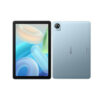 dbff9d_116dd923a0e64f17b171a163774016bfmv2.jpg Tablet Blackview 10.1" Tab 8 4GB + 128GB