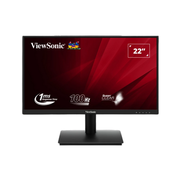 dbff9d_119bd66c7f85473e8058d671cc34ad71mv2.png Monitor 22" ViewSonic VA220-H Full HD