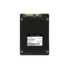 dbff9d_11d9d631aaa0463382d5d5530b25b1c6mv2.jpg Disco Duro SSD 128GB Value Tech Pro