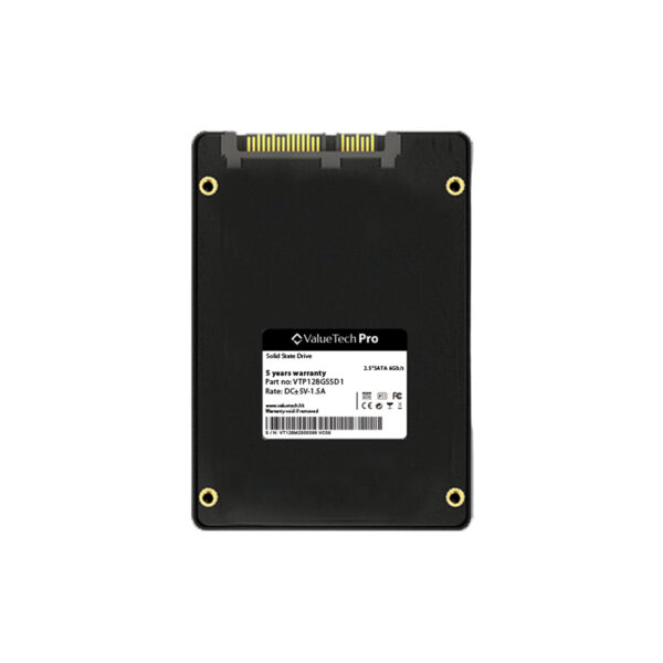 dbff9d_11d9d631aaa0463382d5d5530b25b1c6mv2.jpg Disco Duro SSD 128GB Value Tech Pro