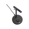 dbff9d_11efc54dab3e4a10882b8359a8ad16c6mv2.png Microfono JBL Quantum Stream Talk