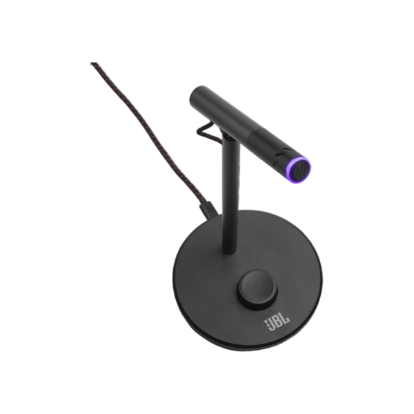 dbff9d_11efc54dab3e4a10882b8359a8ad16c6mv2.png Microfono JBL Quantum Stream Talk
