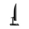 dbff9d_11f87149cd2f42659bdfc1cd3e310d6fmv2.jpg Monitor MSI 22" Pro MP223