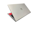 dbff9d_1200ebbf7da44bb7a8fb0899ad3a411emv2.png Laptop Compaq 15.6" Core i5 8GB Ram SSD 256GB QL15I5BM8256