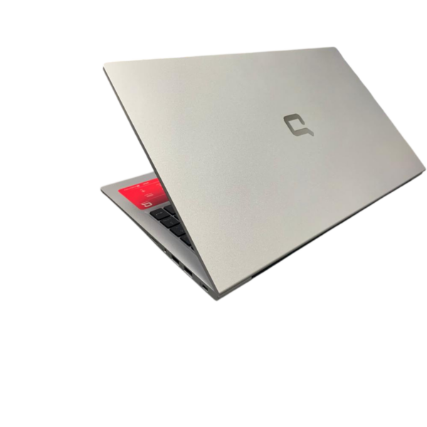dbff9d_1200ebbf7da44bb7a8fb0899ad3a411emv2.png Laptop Compaq 15.6" Core i5 8GB Ram SSD 256GB QL15I5BM8256