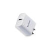 dbff9d_125992bee8984db799458e29200d7ec6mv2.jpg Cargador Yoobao Yad-C033a 10w Fast Charge