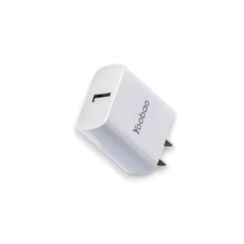 dbff9d_125992bee8984db799458e29200d7ec6mv2.jpg Cargador Yoobao Yad-C033a 10w Fast Charge