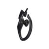 dbff9d_1266b734c20e43a4a9213dfc7776f9fdmv2.jpg Audifono Klip Xtreme Kte-100bk Sport Buds Inalambrico