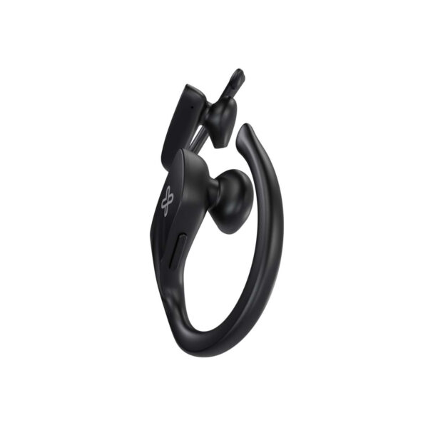 dbff9d_1266b734c20e43a4a9213dfc7776f9fdmv2.jpg Audifono Klip Xtreme Kte-100bk Sport Buds Inalambrico