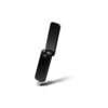 Adaptador TP-Link Archer T4U AC1300