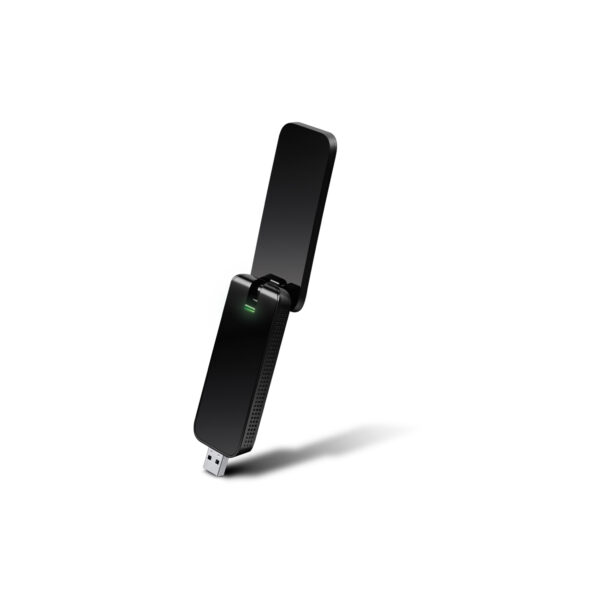 Adaptador TP-Link Archer T4U AC1300
