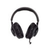 dbff9d_127c2fa18b4f4217a4e3cd2ede083d97mv2.jpg Audifono JBL Quantum Q350 Gaming Inalambrico