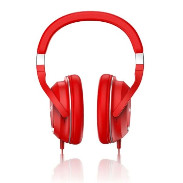 dbff9d_128e44f0cb2e44db867796cdcc0f4f8amv2.jpeg Audífono micrófono Genius hs-610 red