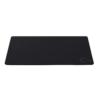 dbff9d_12bcdd4f2cd94a3a8cdd2c2b69075f7amv2.png Mouse Pad Gaming Logitech G440