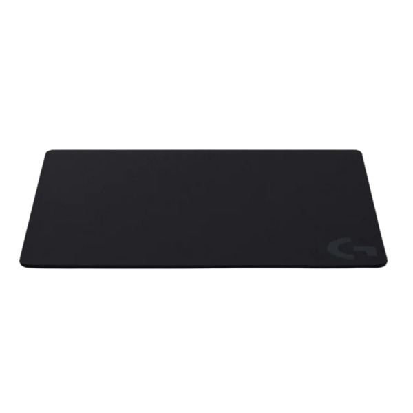 dbff9d_12bcdd4f2cd94a3a8cdd2c2b69075f7amv2.png Mouse Pad Gaming Logitech G440