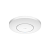 dbff9d_12bfb458336f441e9196d3afa7003a86mv2.png Access Point Cudy AP3000 AX3000 Ceiling