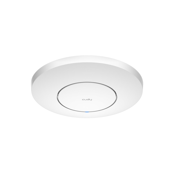dbff9d_12bfb458336f441e9196d3afa7003a86mv2.png Access Point Cudy AP3000 AX3000 Ceiling