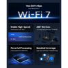 dbff9d_12c32f9ea1124f888ddf63bbc2c8c6e1mv2.jpg Router Cudy WR3600H BE3600 WiFi 7