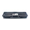 dbff9d_12c456d02ca447de94c52a6844ad9155mv2.png Toner Asta Samsung MLT-D111S Con Chip