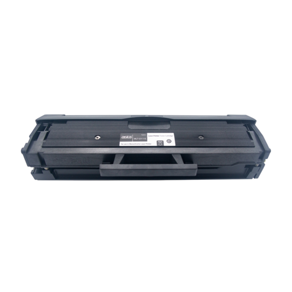 dbff9d_12c456d02ca447de94c52a6844ad9155mv2.png Toner Asta Samsung MLT-D111S Con Chip