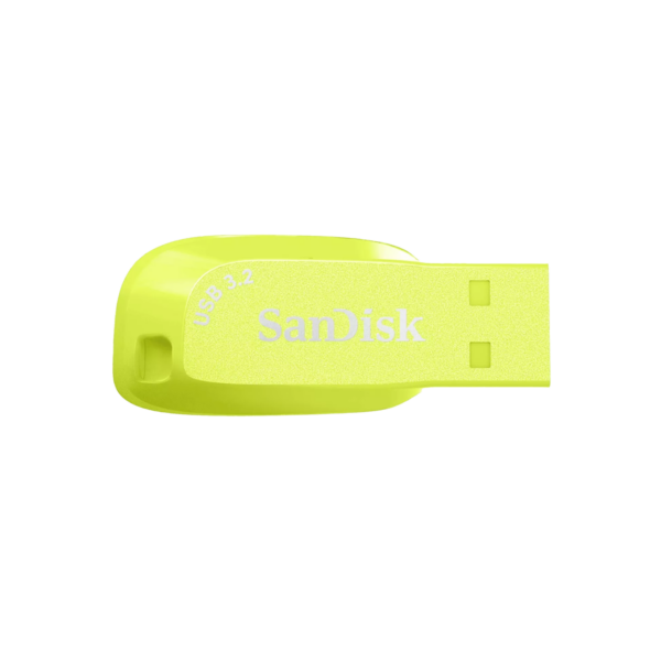 dbff9d_12dd009fae9c434cb9016ff9095ceb3fmv2.png Pendrive 64GB Sandisk Ultra Shift Yellow 3.2