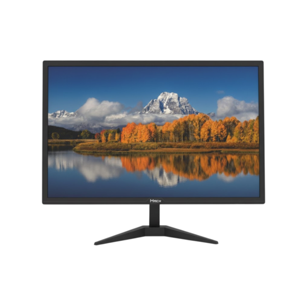 dbff9d_12df3a0dd30547d3b6c4998de588a0ffmv2.png Monitor 20" Mach