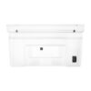 dbff9d_12e6f9d7e56f46e6ab2cf9ada61aea03mv2.jpg Impresora Hp Multifuncional M141W LaserJet