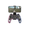Gamepad Havit G180BT RGB