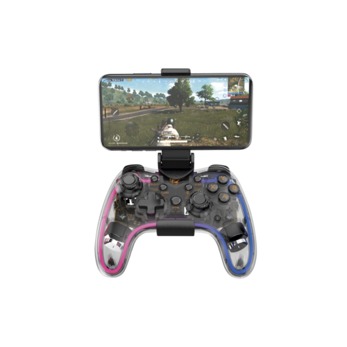 dbff9d_12f898e1e29c49bf84474fca931099afmv2.png Gamepad Havit G180BT RGB