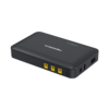 dbff9d_1324e196a49b45a89cbb9993f33a707amv2.png Mini UPS Marsriva KP1 EC