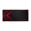 Mouse Pad Marvo G48 XL Gaming