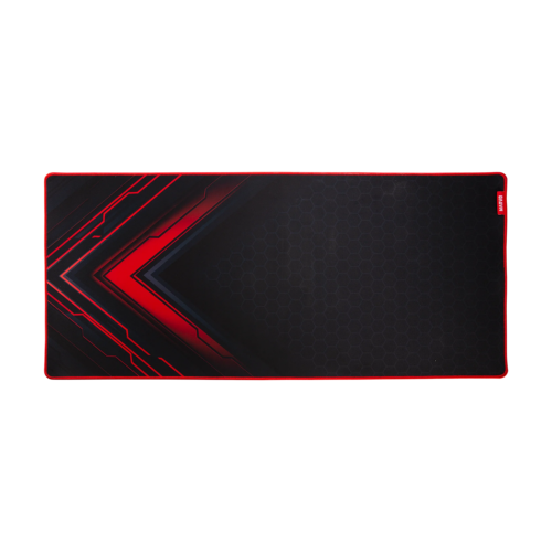 dbff9d_1339d8f5df1c44a2a4cd968603a2b09dmv2.png Mouse Pad Marvo G48 XL Gaming